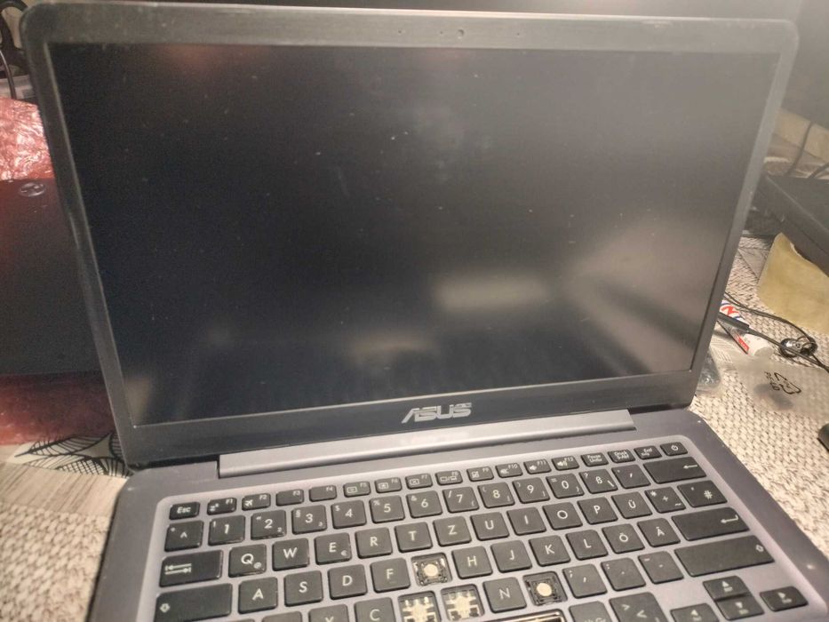 Asus VivoBook S14 S406U 8gbddr3