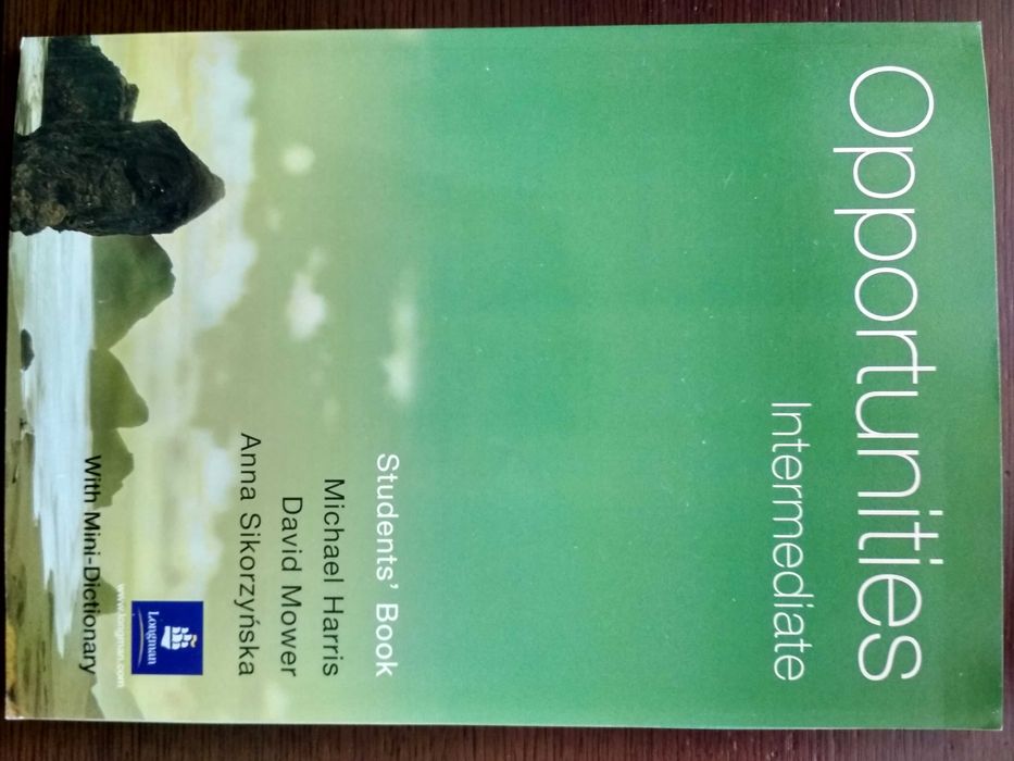 Рабочие тетради журналы для изучения английского языка