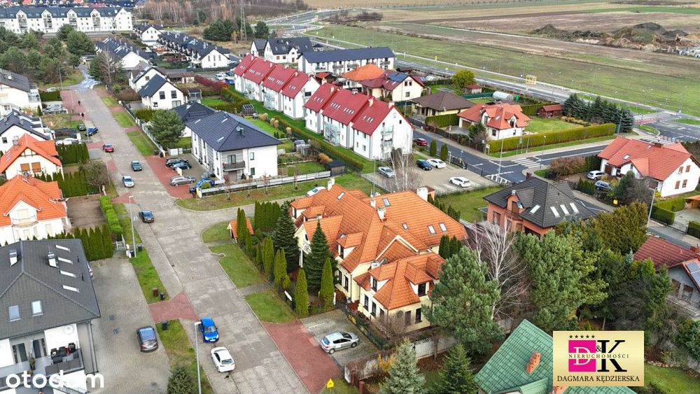 Obiekt Hotelowy Z Restauracją I Salą Bankietową