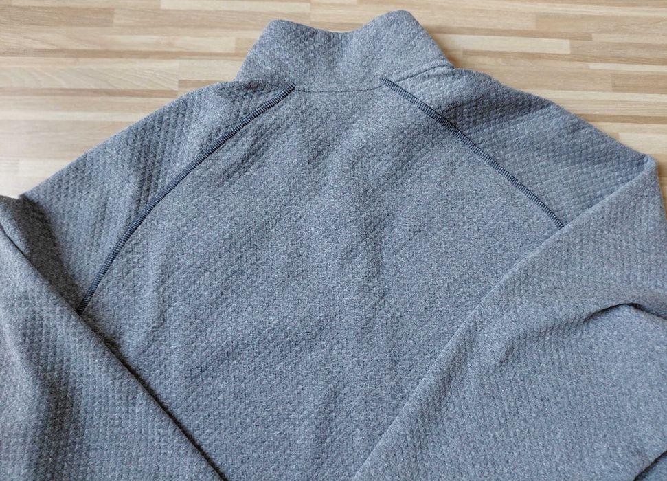 Polar męski Jack Wolfskin XL