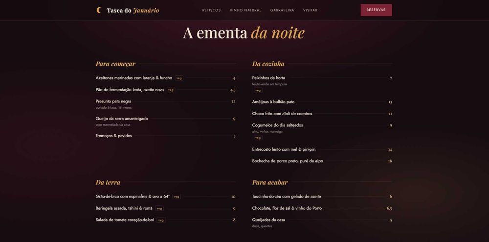 Criação de Websites Profissionais484501744266792962
