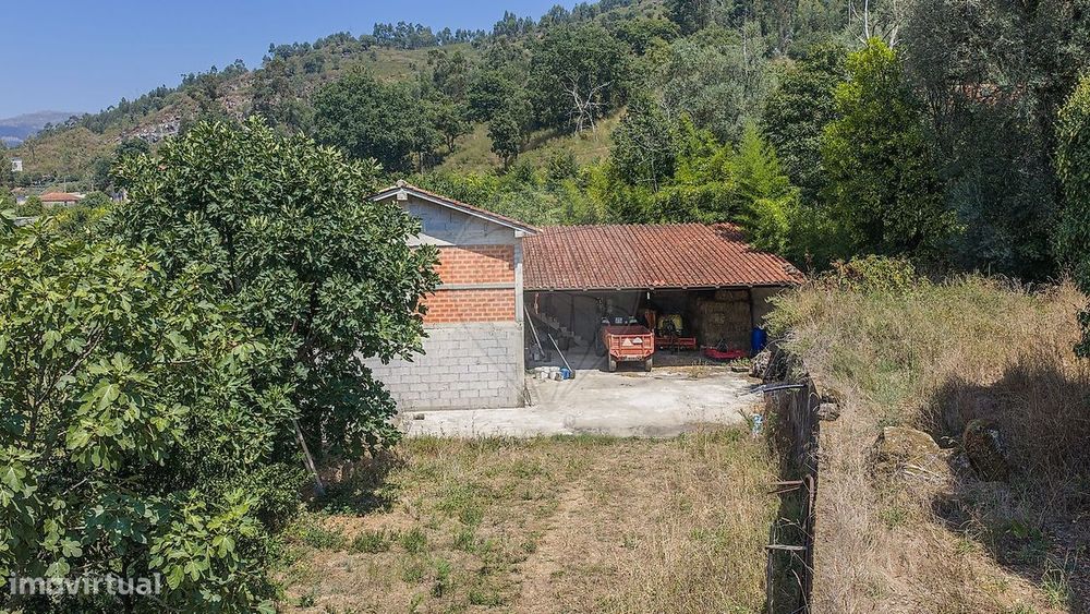 Quinta  para venda