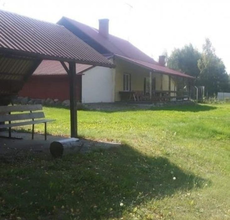 Zdjęcie 7