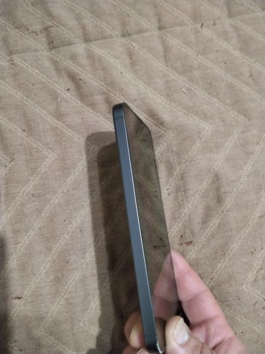 Samsung s24 Fe - 256Gb