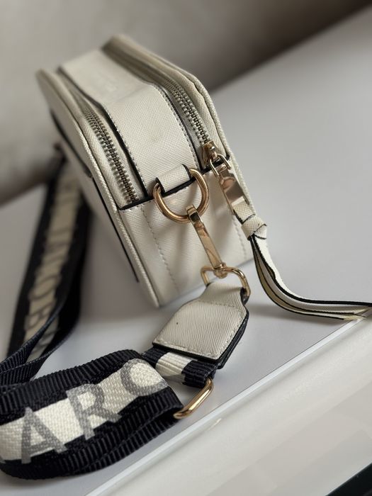 Сумочка Marc Jacobs