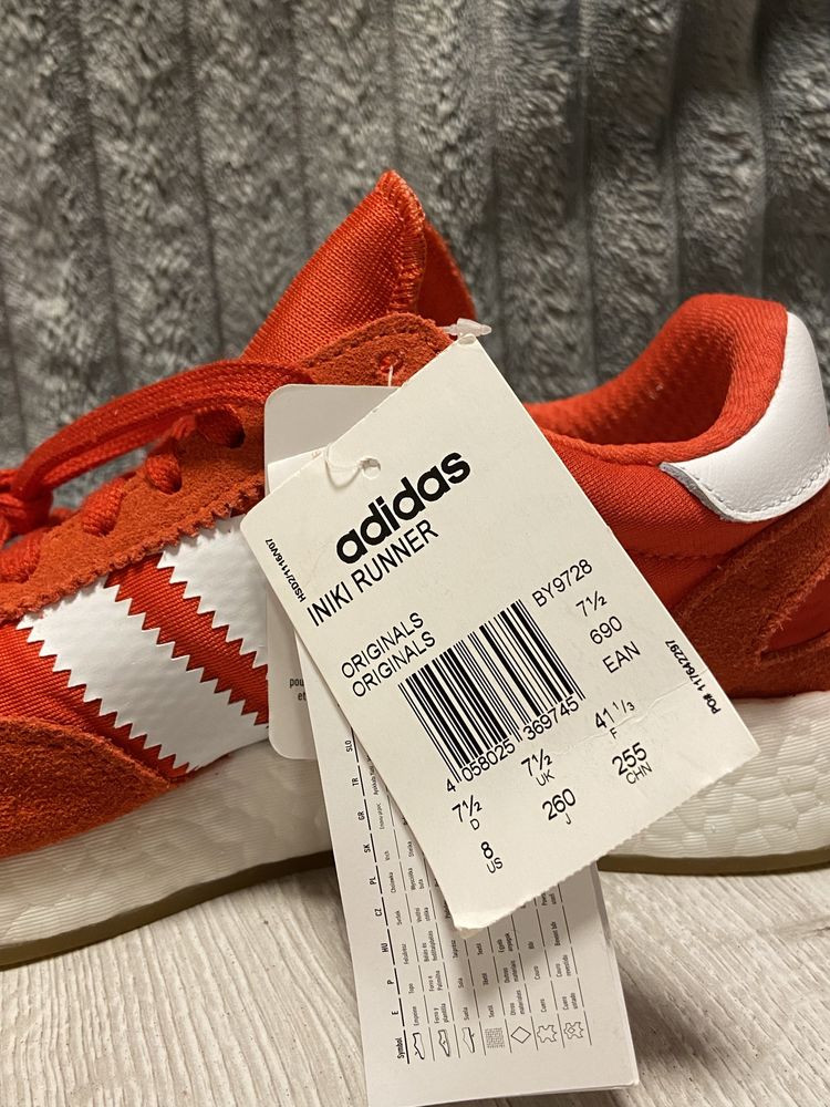 By9728 cheap