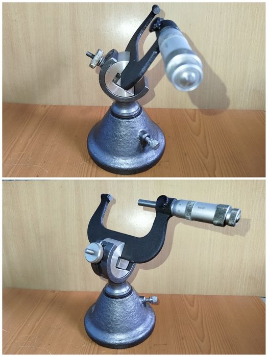 Фрезы торцевые,дисковые, модульные разные.