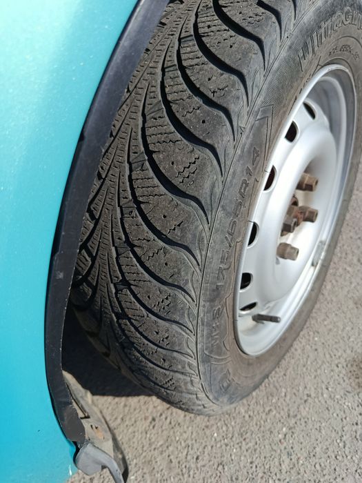 Продам АВЕО  срочно