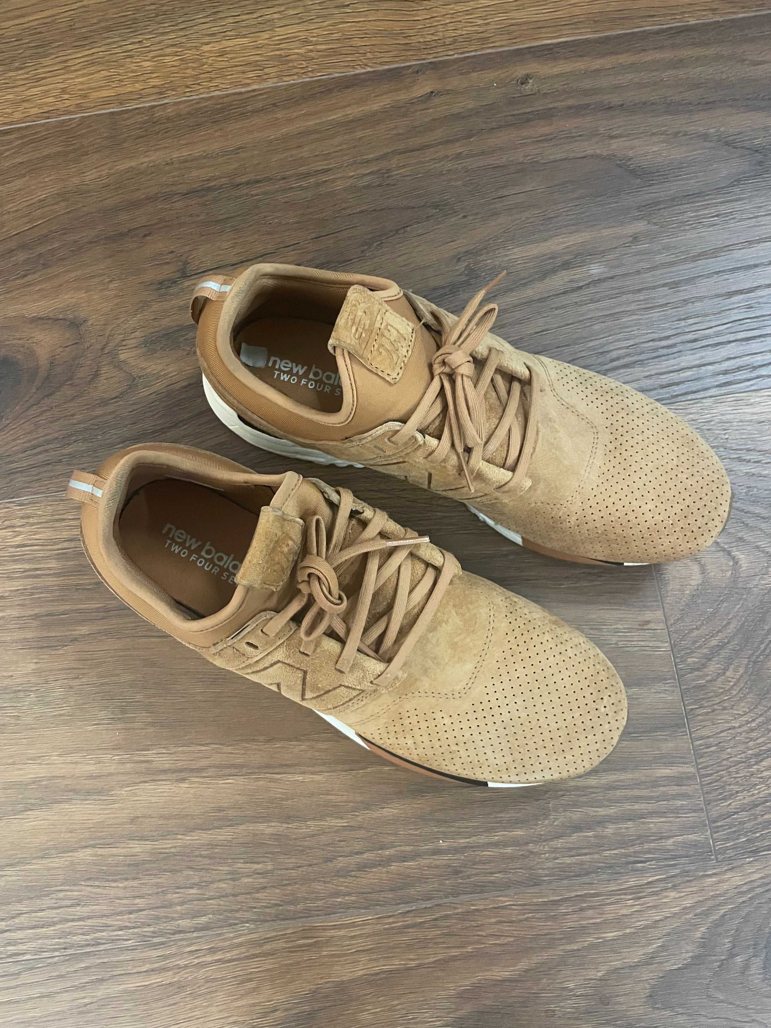 New balance mrl 42 clearance