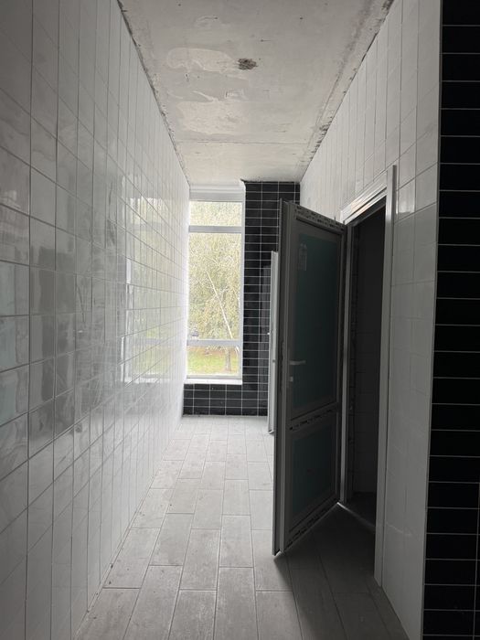 Екслюзивна пропозиція в оренду