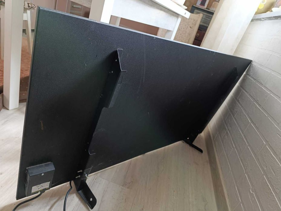 Обігрівач Emby 2000 грн.