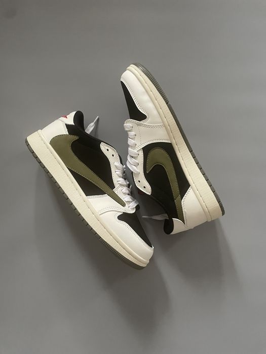 Buty sportowe NIKE r. 39