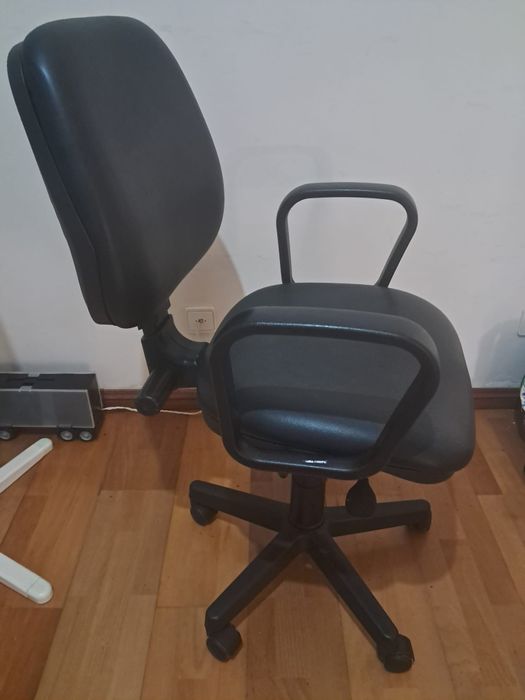 Cadeira de escritório