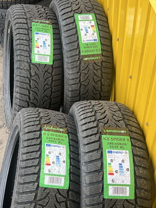 Продам Zeekr X нове авто