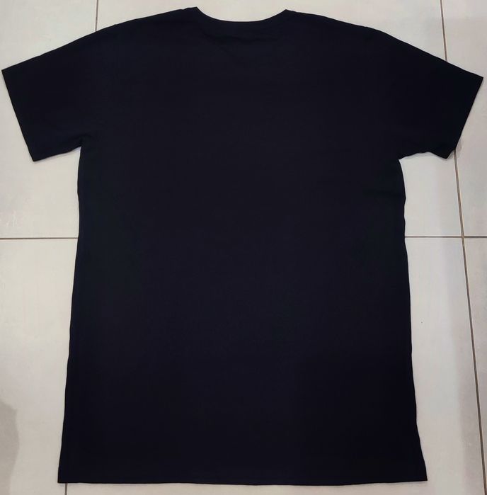 Moncler T- shirt bluzka limited