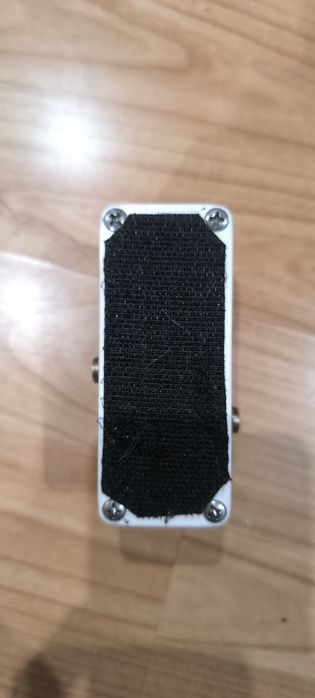 Xotic SP Compressor