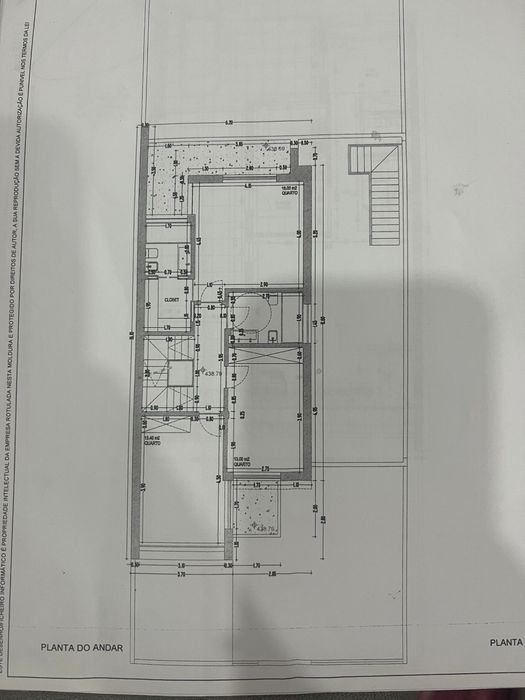 Moradia T3 Espaçosa e Funcional — Ideal para Famílias