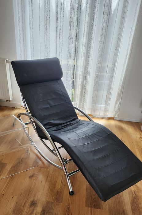 Szezląg Soso Kare Design