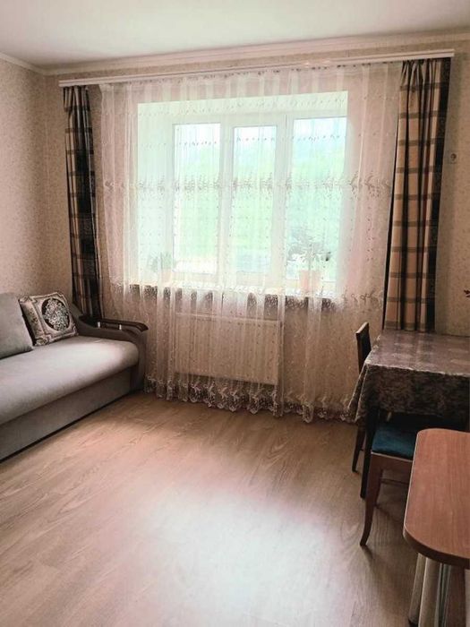 Продам 1к квартиру новобудова 47м2, проспект Тракторобудівників, Салтівка AN