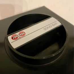 Porta Cassetes e Porta CD's Antigos e Vintage