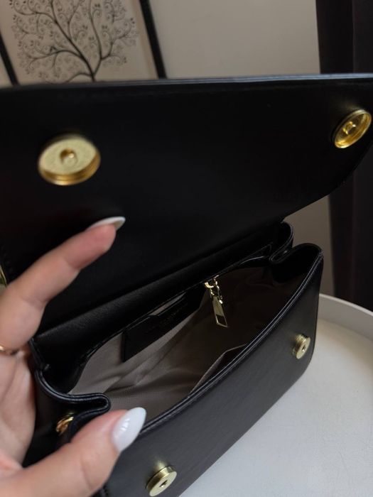 Сумка dolce&gabanna