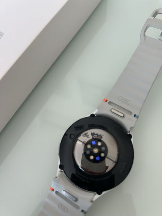 Galaxy watch 7 44mm