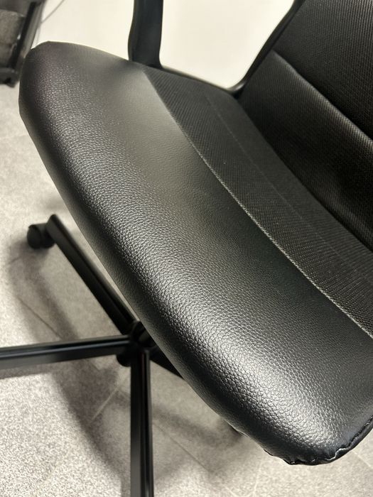 Cadeira para escritório