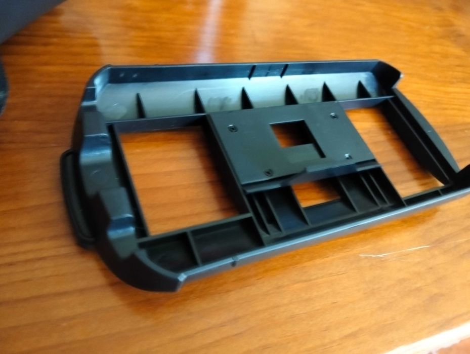 Óculos de realidade virtual