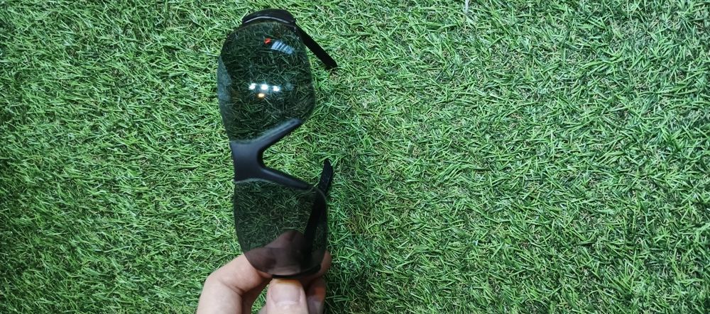 Окуляри ,,SVD ...