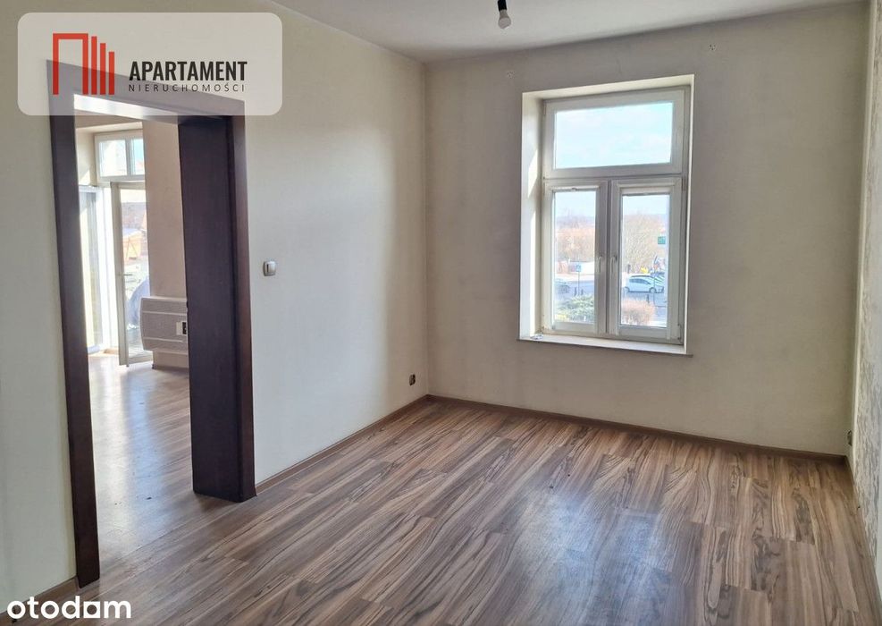 Kamienica w Nakle | 3 lokale | 342 m² | 550 tys. - View 3