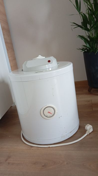 Bojler Galmet 20l