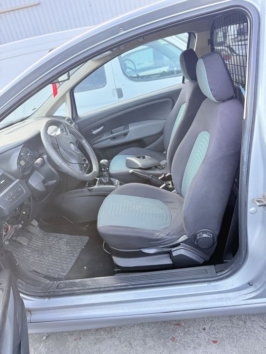 Ford galáxy 1.9 Tdi 110cv ano 1997