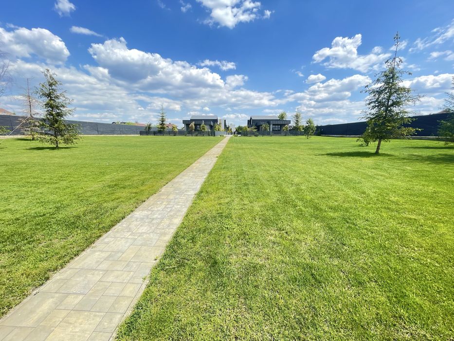 Продам будинок Осокорки вихід на воду