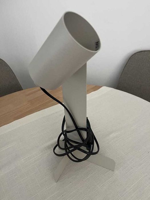 Candeeiros de Mesa Ikea