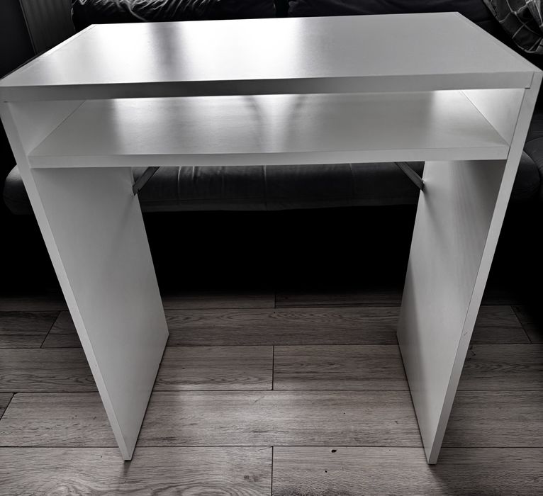 Biurko Ikea Torald 65x40cm