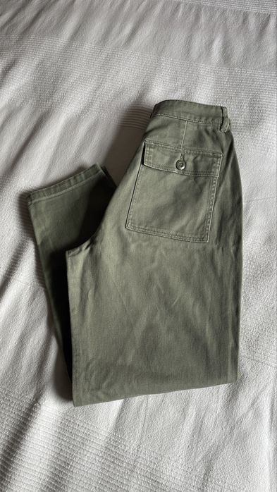 Movel gaveta em consola