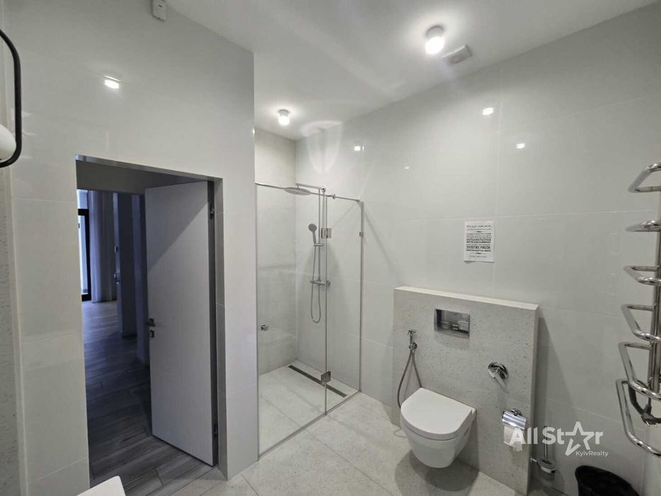 Оренда 8к будинки в Києві, Печерський р-н, Ольшанська вул. Без комісії