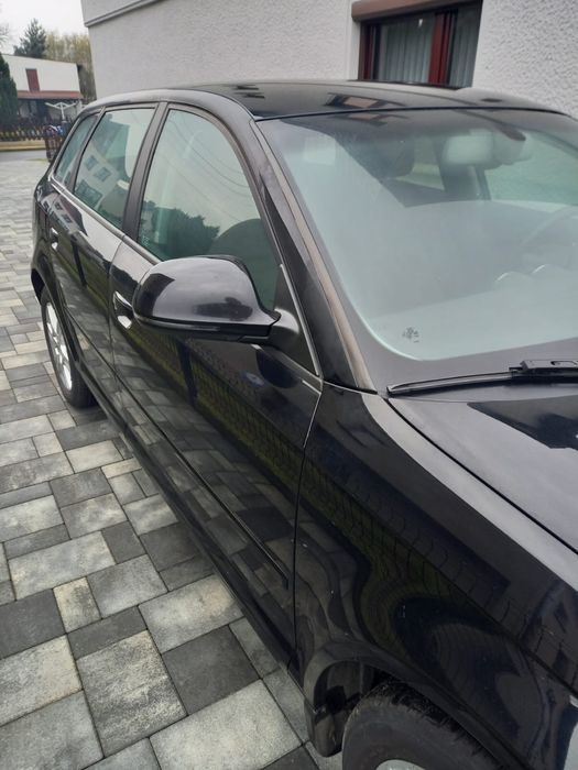 Sprzedam Audi A3