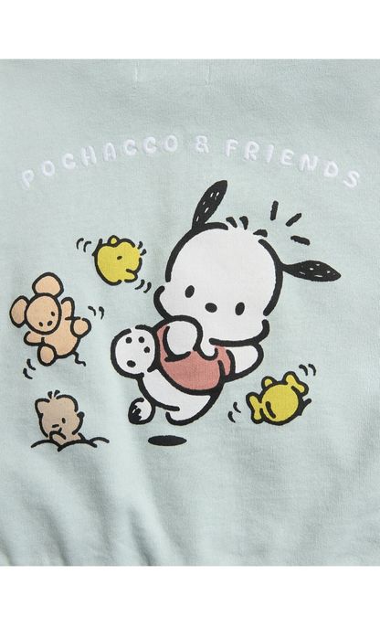 Нова худі Reserved 86 p.