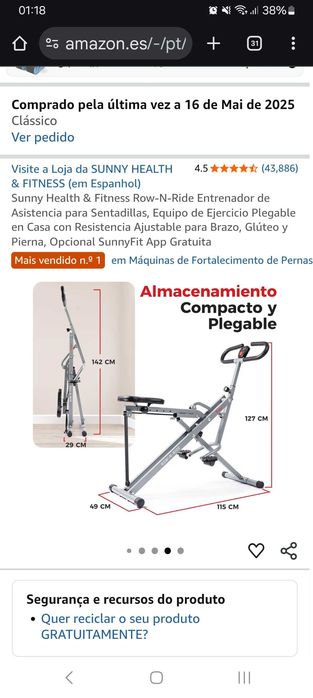 Maquina pernas duŕas64729490471426121