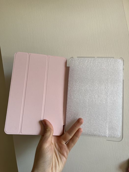 Чохол на ipad mini 1, 2, 3