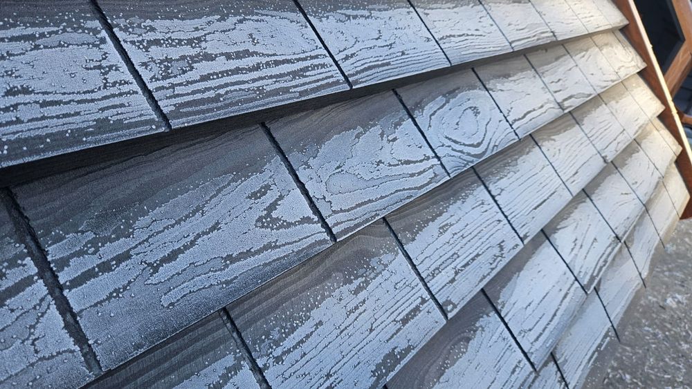 Nowe buda dla psa XXL 180kg z oknem