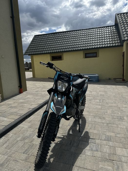 Продам Kovi jns300 sr