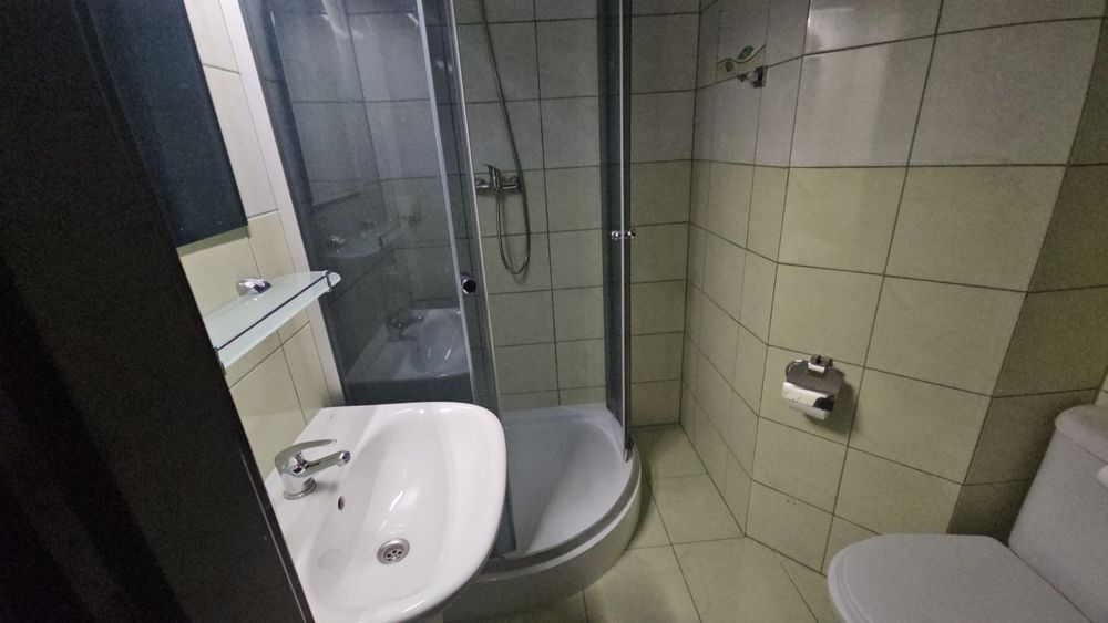 Pokoje dla pracowników Żnin,Szubin