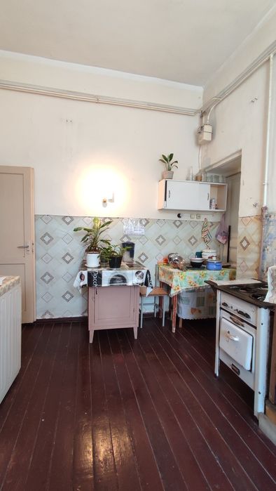 Продается комната в коммунальной квартире в центре Одессы