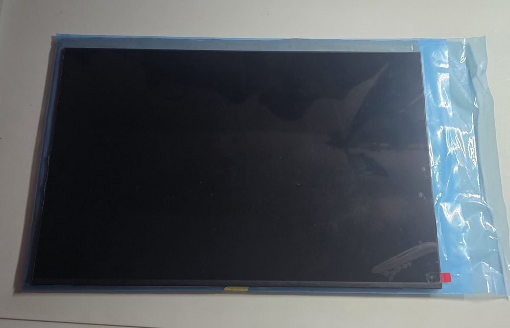 Матриця (Єкран) для Lenovo Legion 5 Ргo 16д Sn 605043ACMAAAA2JBBA1782