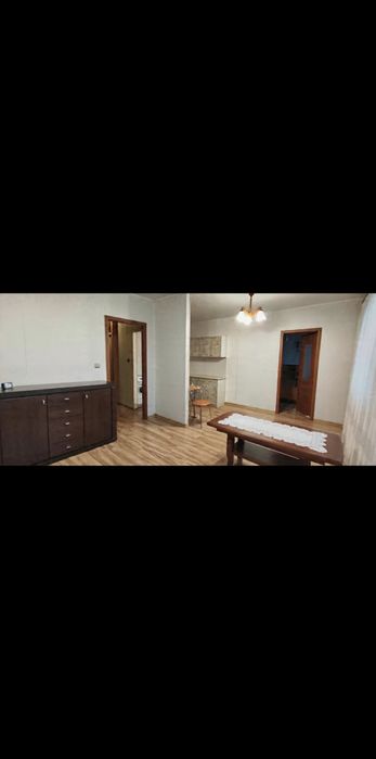 Mieszkanie 2 pokoje Knurów - Szczygłowice