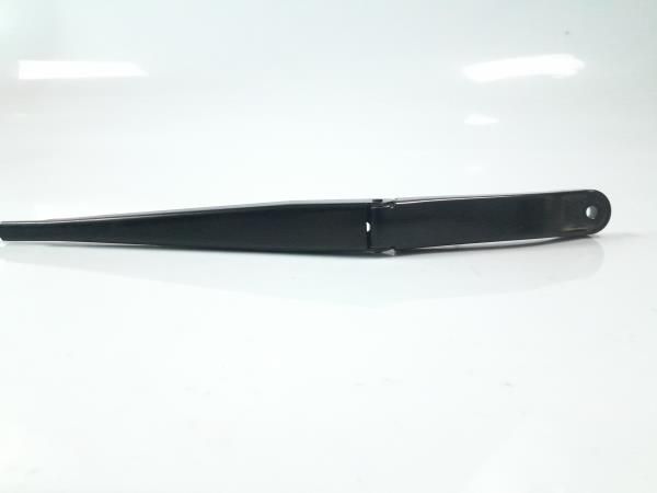 Haste / braço de escova limpa vidros frente direita ALFA ROMEO Giuliet