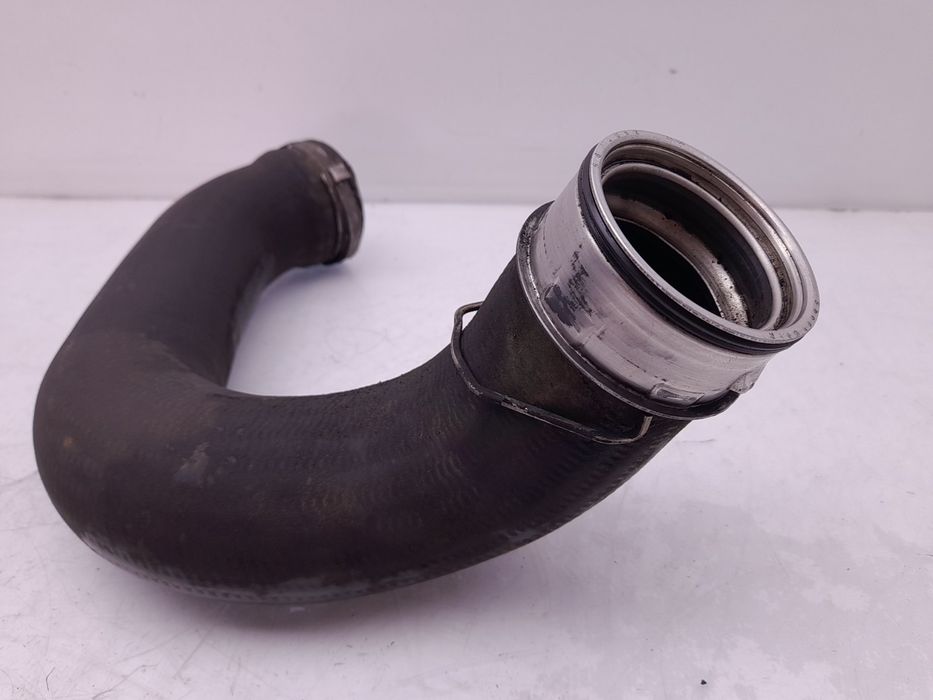 Tubo do intercooler MERCEDES-BENZ Classe S (W221)