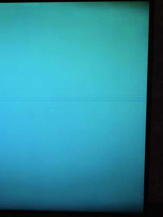 Телевизор Kivi 4K Android TV 50 диагональ